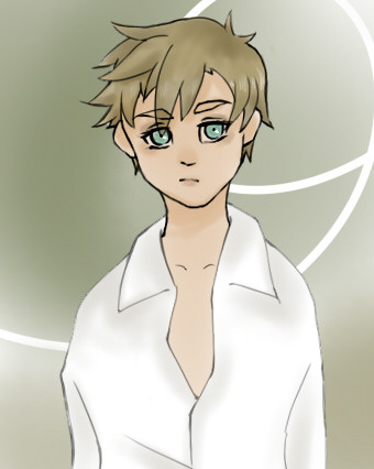 【Unlight】