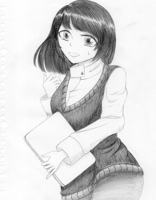 挿絵