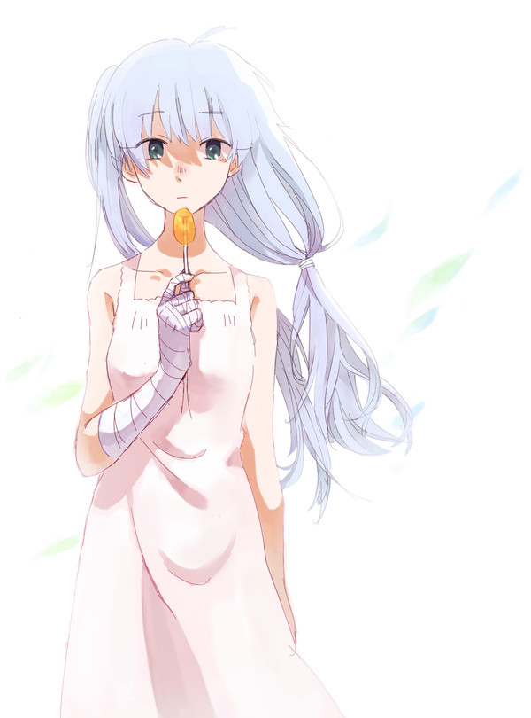 雑