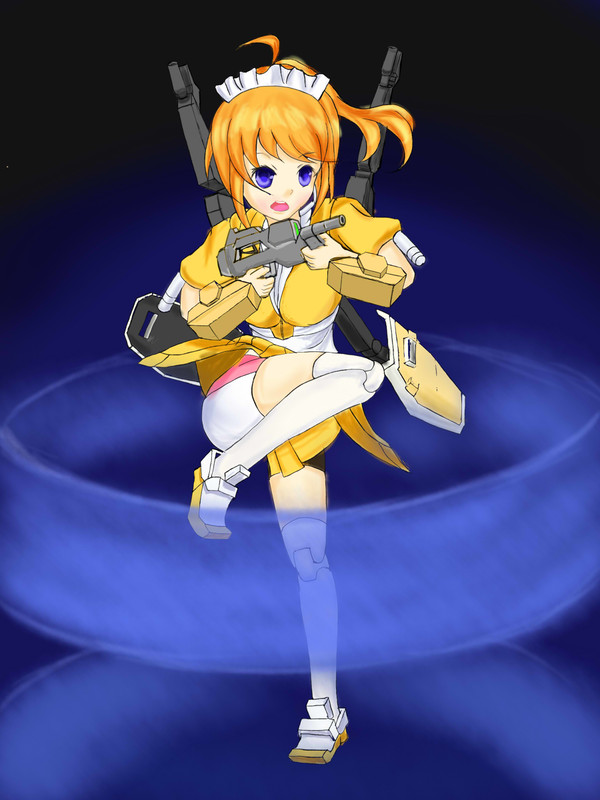 星野文奈