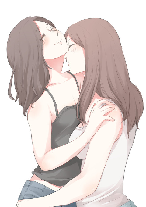 ゆり