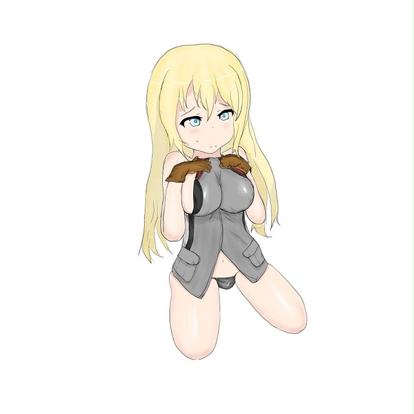 練習