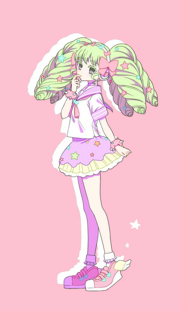 ファルル