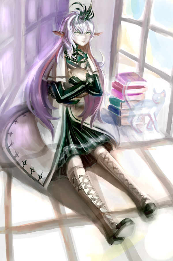 無題