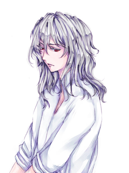 習作
