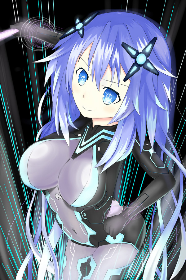 変身！！