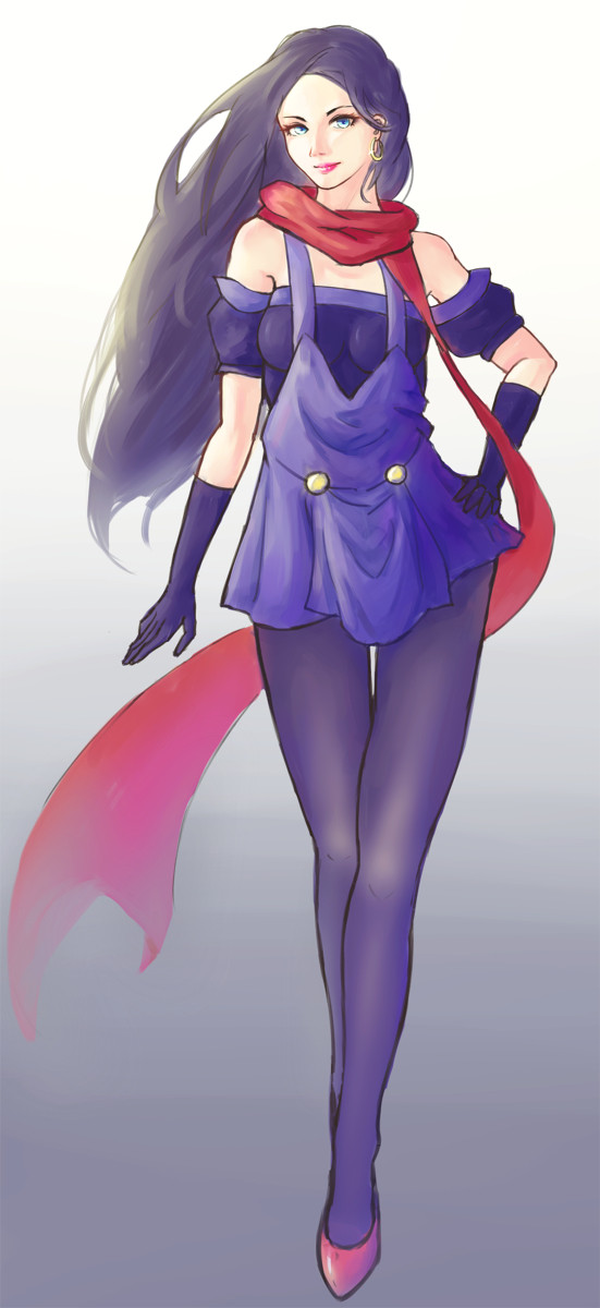 LisaLisa