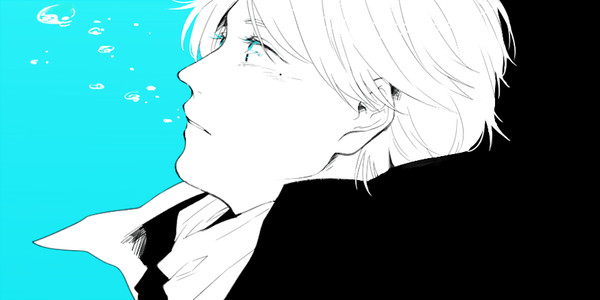 落書きログ3