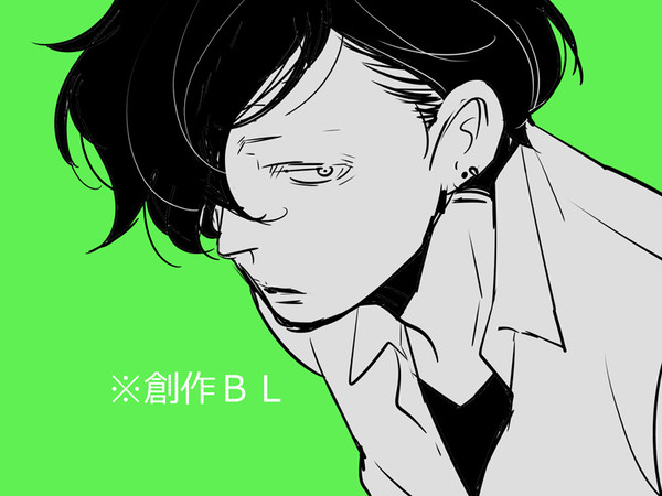 創作3