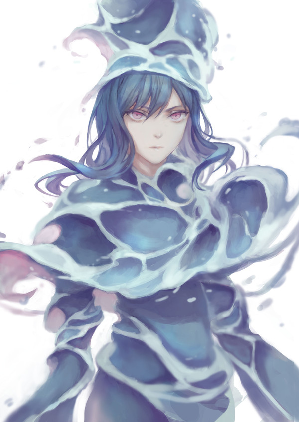 Juvia