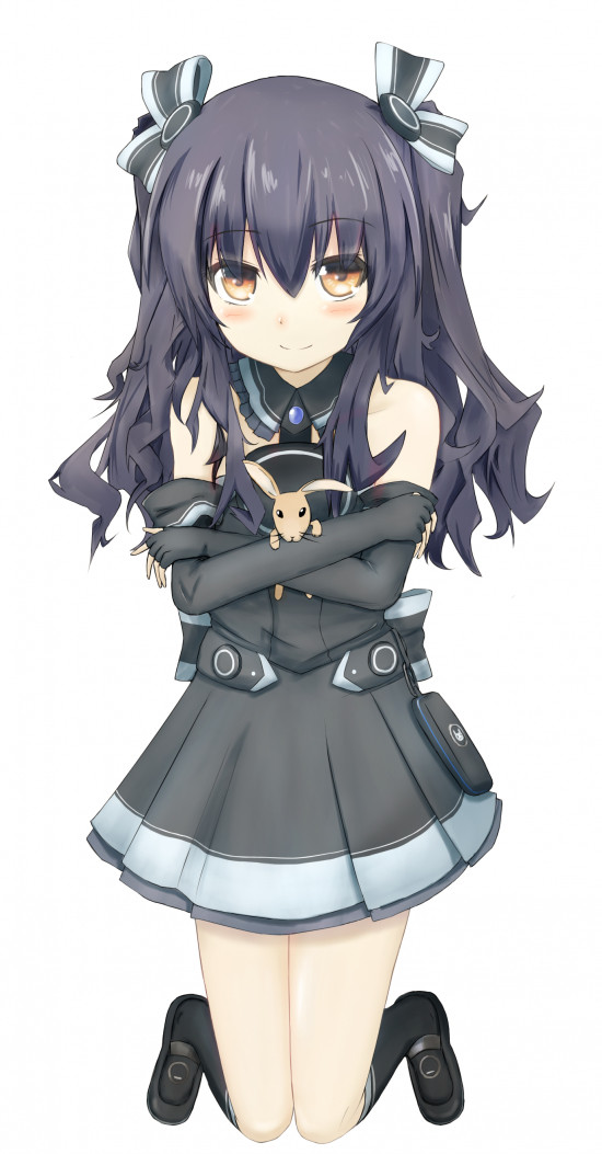 ユニ