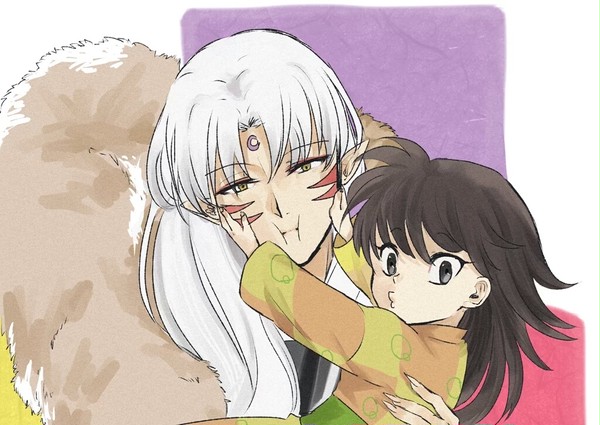 殺りんまとめ３