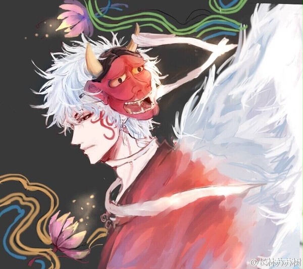 ( •́ .̫ •̀ )