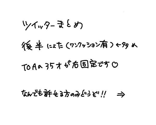 log