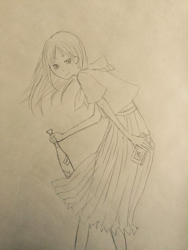 夏目レイコ