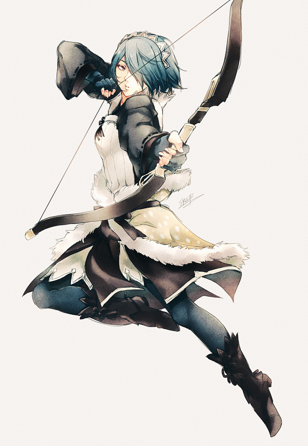 sniper