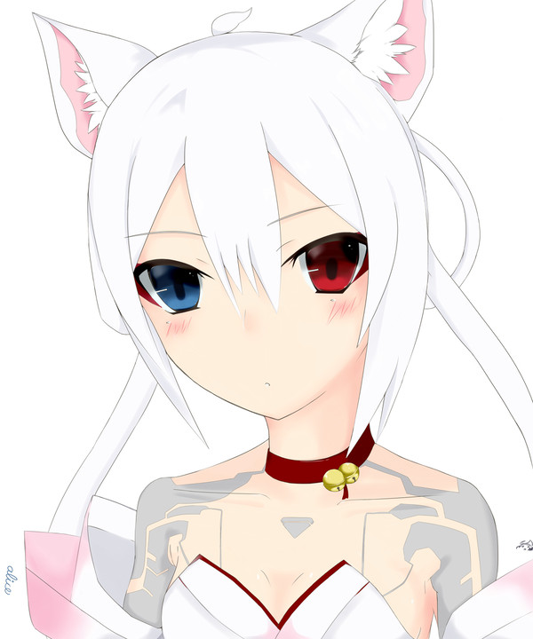 よそのこ
