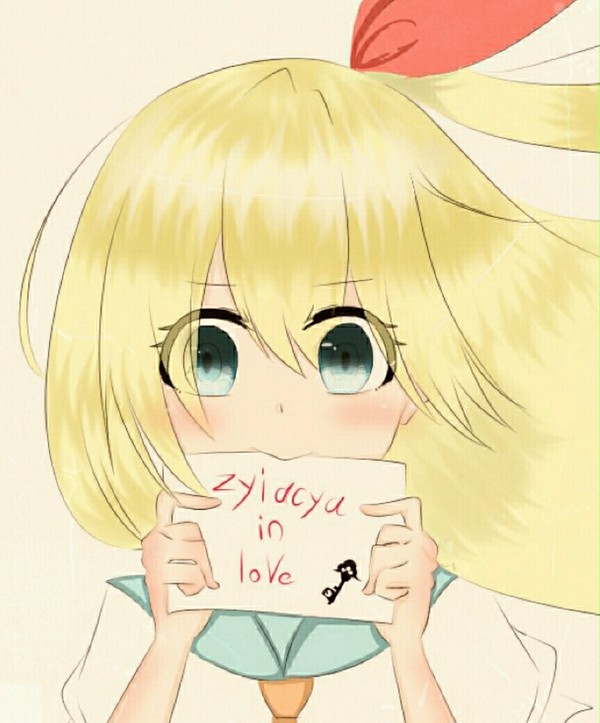 ちとげ