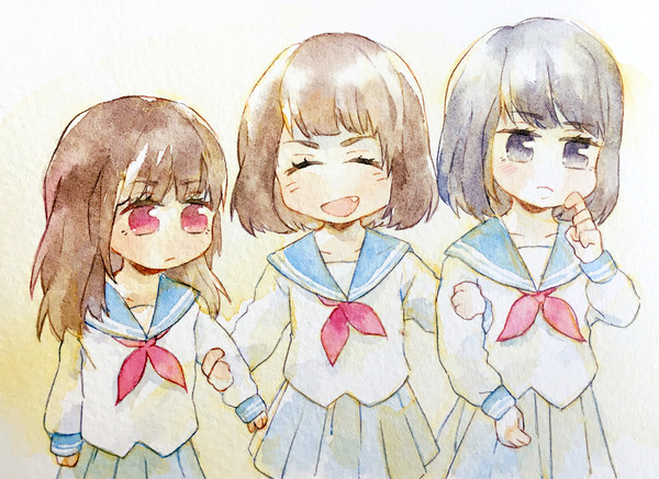 ∞まとめ