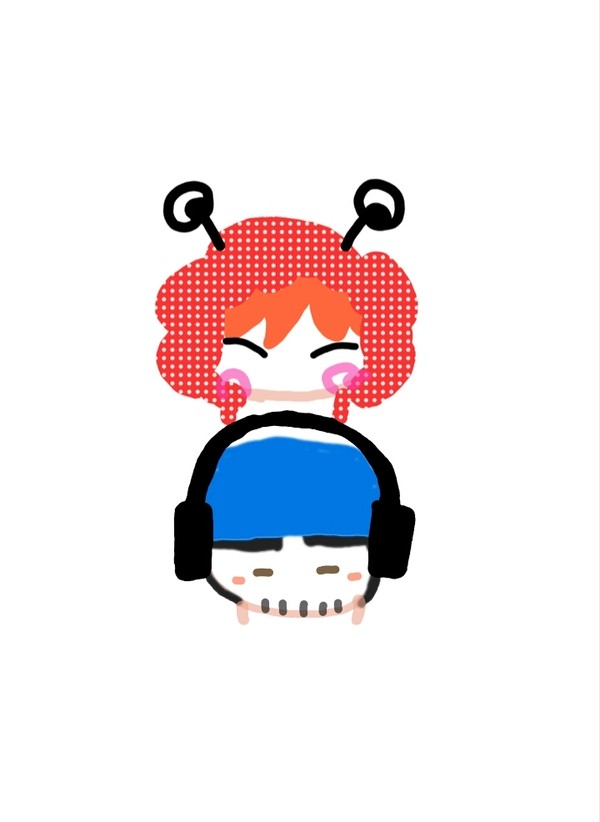 スタンプ