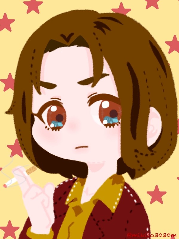 にしき