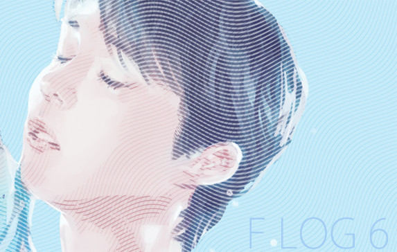 f log 6