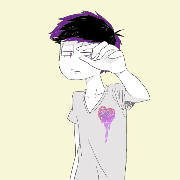 Murasaki