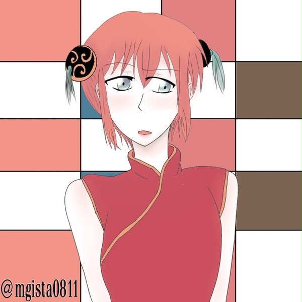 神楽