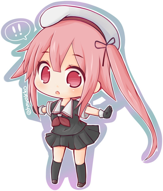 艦これワンドロ+ドラクエビルダーズmy主人公