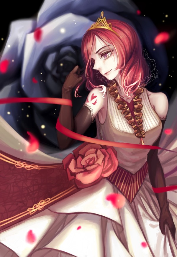 HBD to Maki