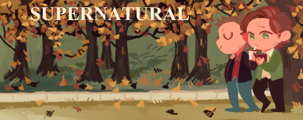 SPN log2