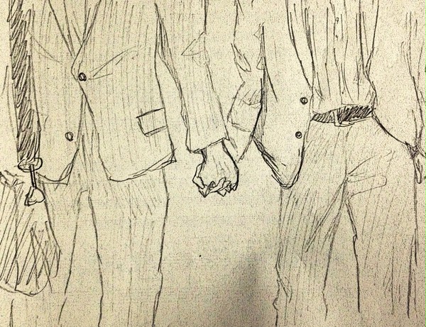 rkgk
