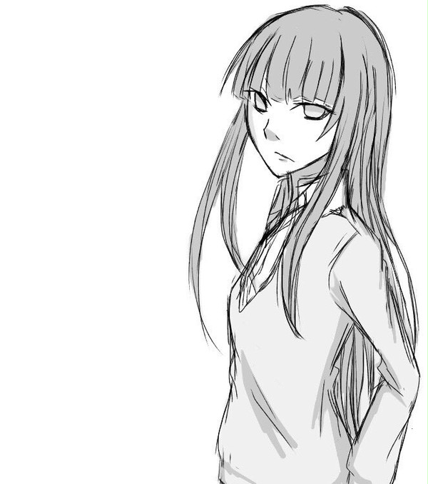 ラクガキ