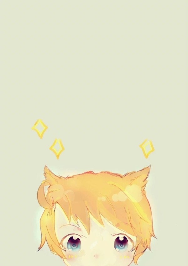 第一次板绘