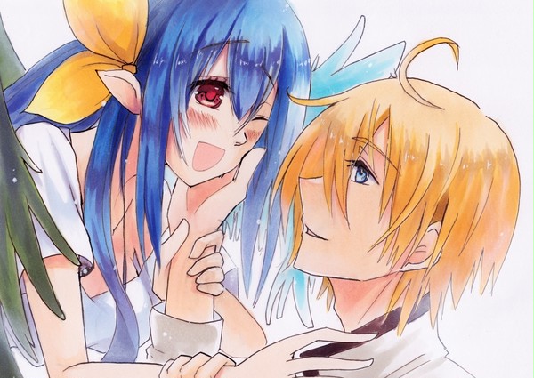 カイデズ