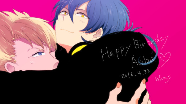 4.22