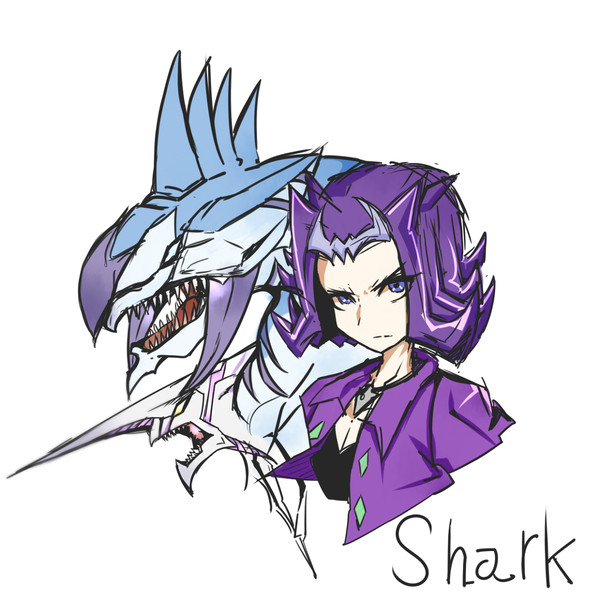 遊戯王