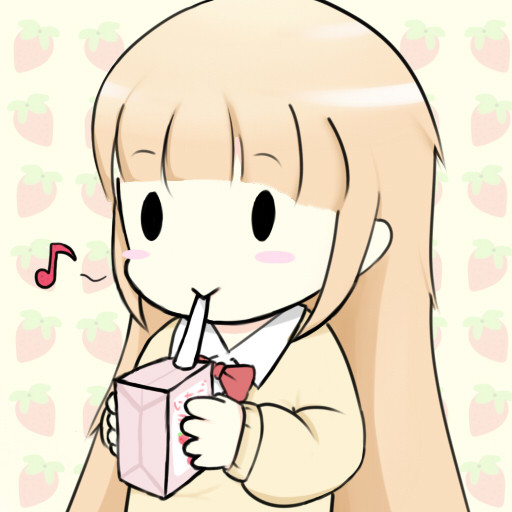 宮野さん