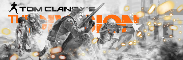 TheDivision_save