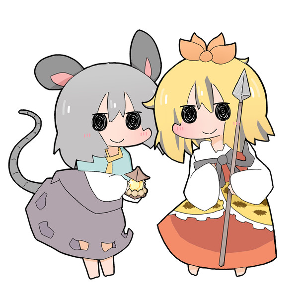 ツイッターまとめ＋α