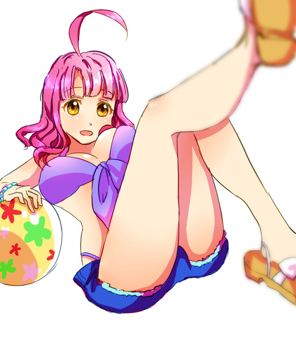 がっこうぐらしまとめ