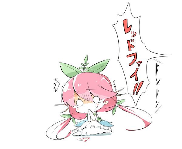 今ちまたで噂のあのヒーローが！ゆぐゆぐのおうちに来てくれたゾ！