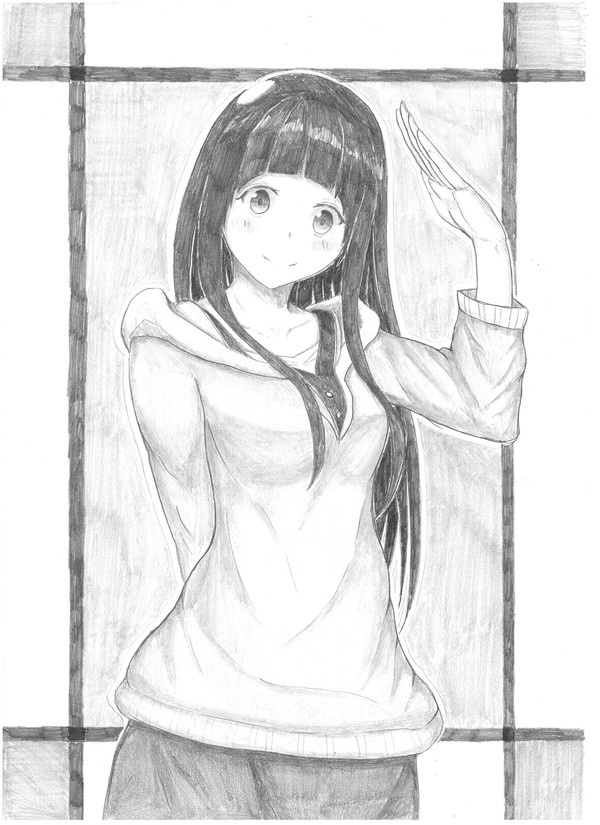 木幡真琴