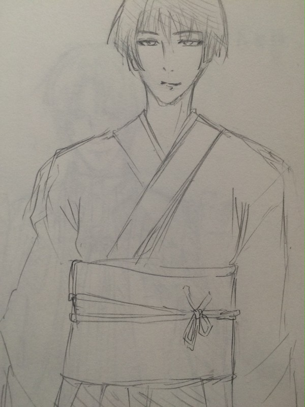 石切丸