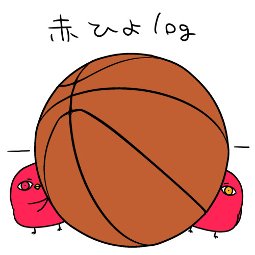 ひよこまとめ