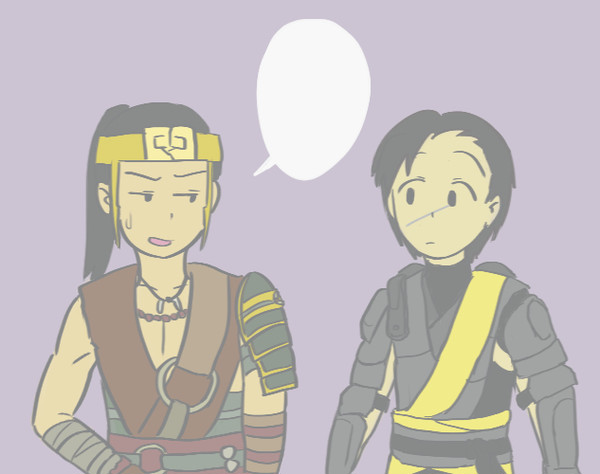 ｍｋ