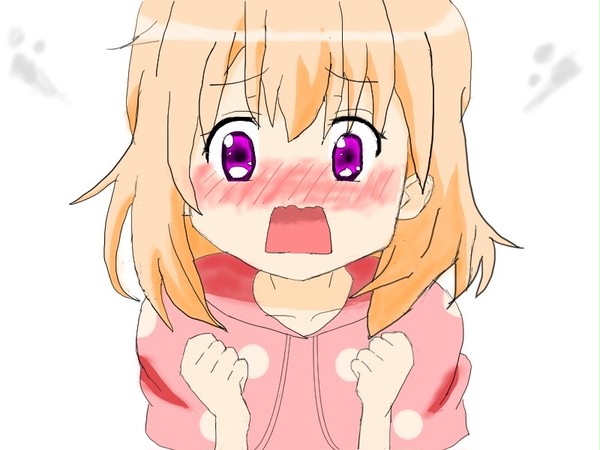 マジオココアさん