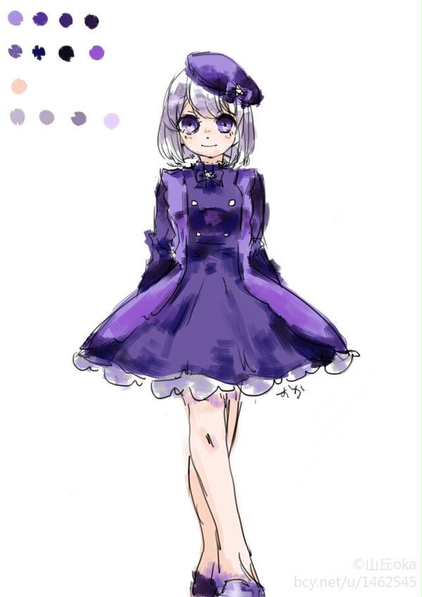 Polaris