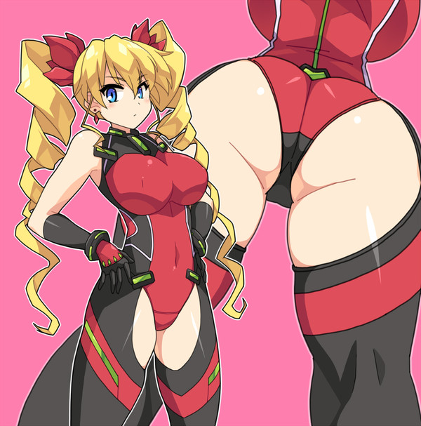 クレア