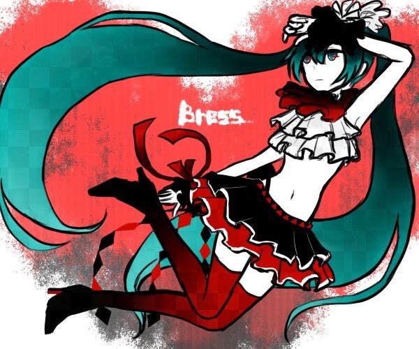 breath